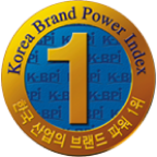 logo-1