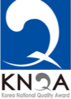 logo-0