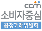 logo-1