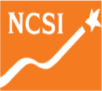 logo-2