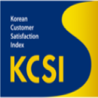 logo-3