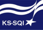 logo-4