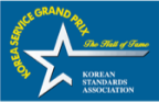 logo-5