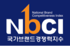 logo-0