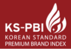 logo-2