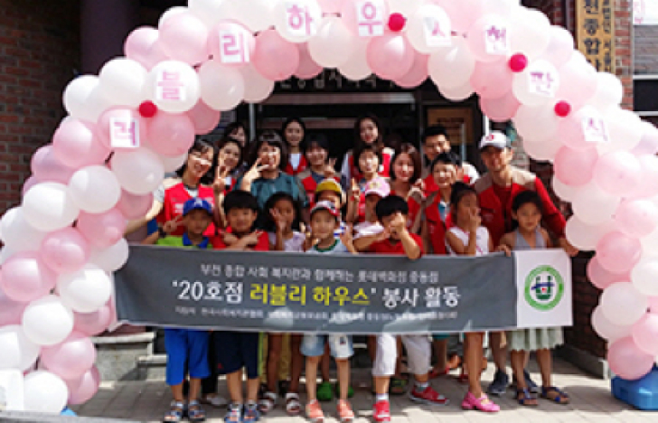 writable-benefit-01